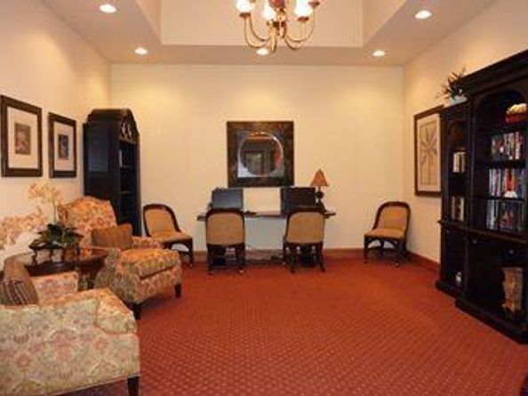 9466 Lantern Bay Circle, West Palm Beach FL 33411