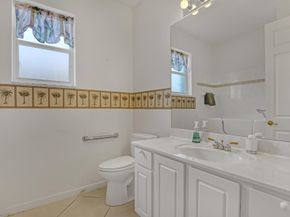 9466 Lantern Bay Circle, West Palm Beach FL 33411