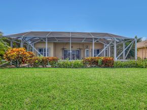 9466 Lantern Bay Circle, West Palm Beach FL 33411