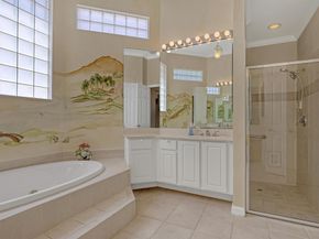 9466 Lantern Bay Circle, West Palm Beach FL 33411