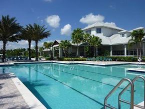 9466 Lantern Bay Circle, West Palm Beach FL 33411