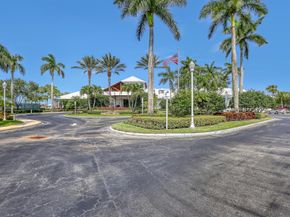 9466 Lantern Bay Circle, West Palm Beach FL 33411