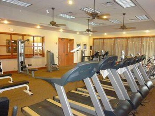 9466 Lantern Bay Circle, West Palm Beach FL 33411