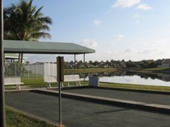 9466 Lantern Bay Circle, West Palm Beach FL 33411