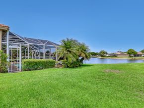 9466 Lantern Bay Circle, West Palm Beach FL 33411