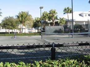 9466 Lantern Bay Circle, West Palm Beach FL 33411