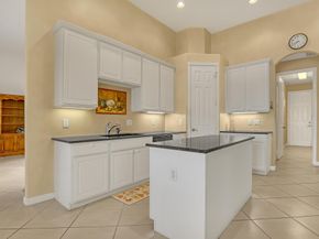 9466 Lantern Bay Circle, West Palm Beach FL 33411