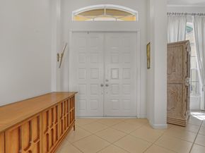 9466 Lantern Bay Circle, West Palm Beach FL 33411