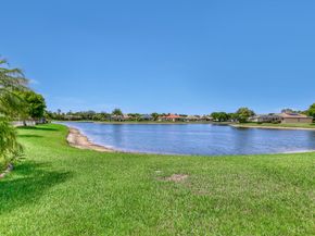 9466 Lantern Bay Circle, West Palm Beach FL 33411