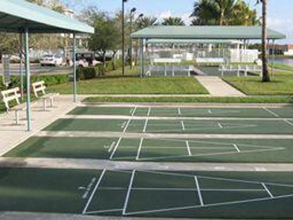 9466 Lantern Bay Circle, West Palm Beach FL 33411