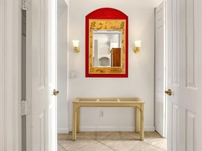 9466 Lantern Bay Circle, West Palm Beach FL 33411