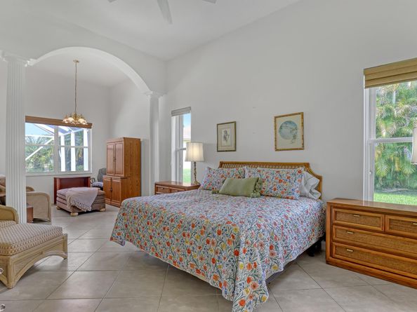 9466 Lantern Bay Circle, West Palm Beach FL 33411