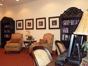 9466 Lantern Bay Circle, West Palm Beach FL 33411
