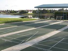 9466 Lantern Bay Circle, West Palm Beach FL 33411