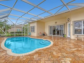 9466 Lantern Bay Circle, West Palm Beach FL 33411