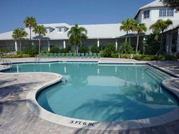 9466 Lantern Bay Circle, West Palm Beach FL 33411