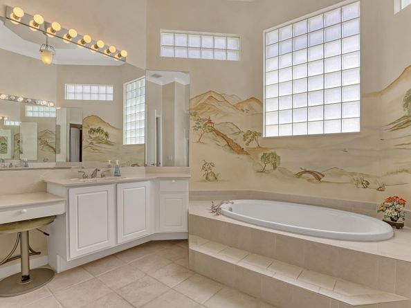 9466 Lantern Bay Circle, West Palm Beach FL 33411