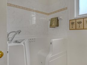 9466 Lantern Bay Circle, West Palm Beach FL 33411