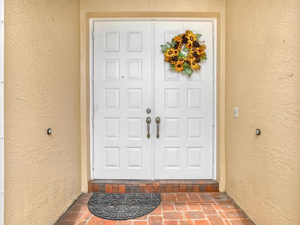 9466 Lantern Bay Circle, West Palm Beach FL 33411