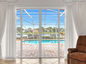 9466 Lantern Bay Circle, West Palm Beach FL 33411
