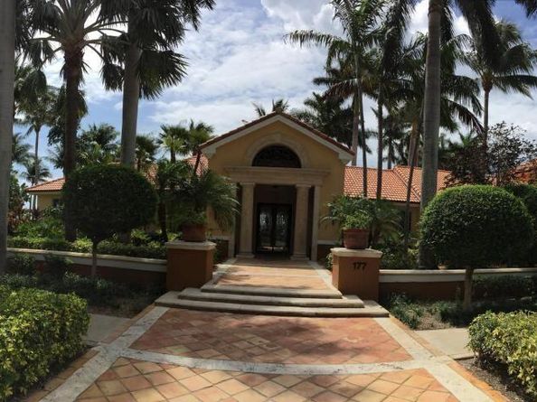 160 Yacht Club Way 309, Hypoluxo FL 33462