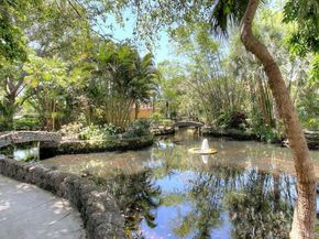 160 Yacht Club Way 309, Hypoluxo FL 33462