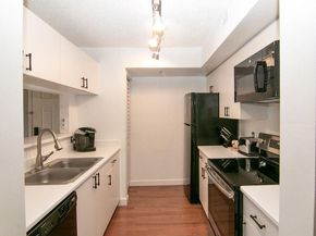 160 Yacht Club Way 309, Hypoluxo FL 33462
