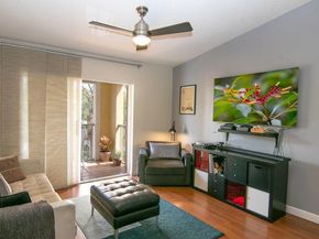160 Yacht Club Way 309, Hypoluxo FL 33462