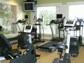 160 Yacht Club Way 309, Hypoluxo FL 33462
