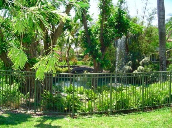 160 Yacht Club Way 309, Hypoluxo FL 33462