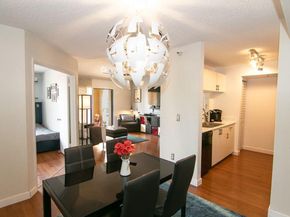 160 Yacht Club Way 309, Hypoluxo FL 33462
