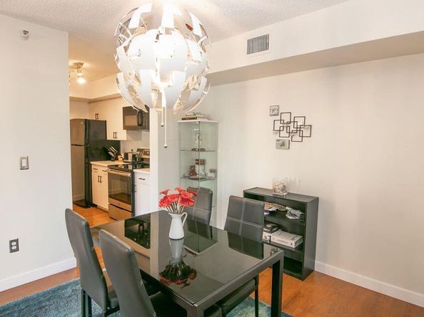 160 Yacht Club Way 309, Hypoluxo FL 33462