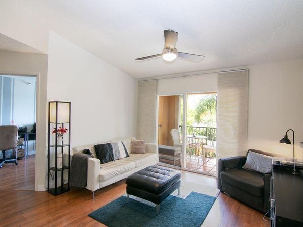 160 Yacht Club Way 309, Hypoluxo FL 33462