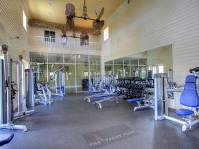 160 Yacht Club Way 309, Hypoluxo FL 33462