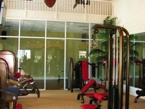 160 Yacht Club Way 309, Hypoluxo FL 33462