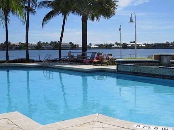 160 Yacht Club Way 309, Hypoluxo FL 33462