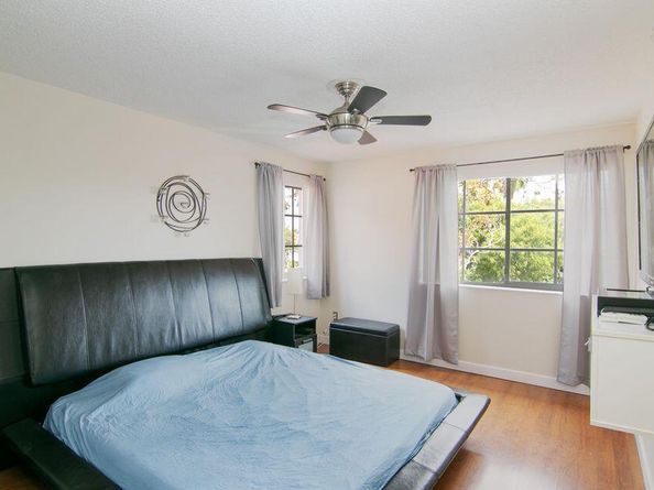 160 Yacht Club Way 309, Hypoluxo FL 33462