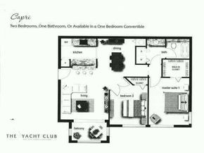 160 Yacht Club Way 309, Hypoluxo FL 33462