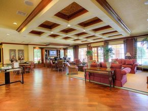 160 Yacht Club Way 309, Hypoluxo FL 33462