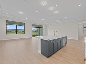 5191 Bahia Honda Lane, Westlake FL 33470