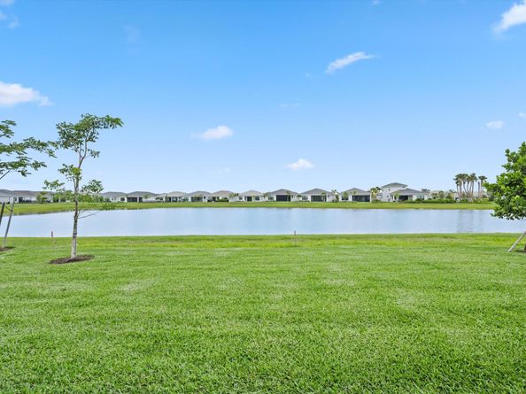 5191 Bahia Honda Lane, Westlake FL 33470