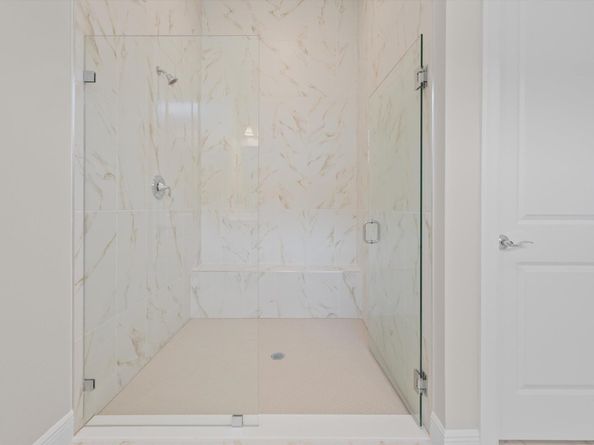 5191 Bahia Honda Lane, Westlake FL 33470