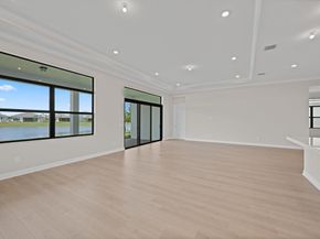 5191 Bahia Honda Lane, Westlake FL 33470