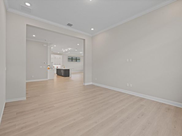 5191 Bahia Honda Lane, Westlake FL 33470