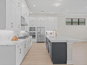 5191 Bahia Honda Lane, Westlake FL 33470
