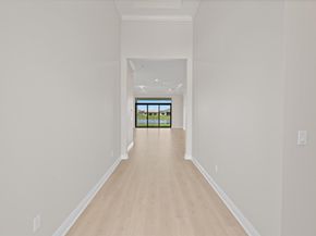 5191 Bahia Honda Lane, Westlake FL 33470