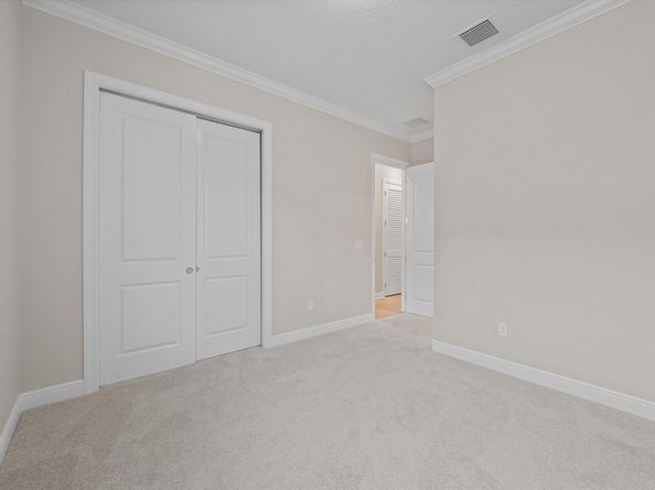 5191 Bahia Honda Lane, Westlake FL 33470
