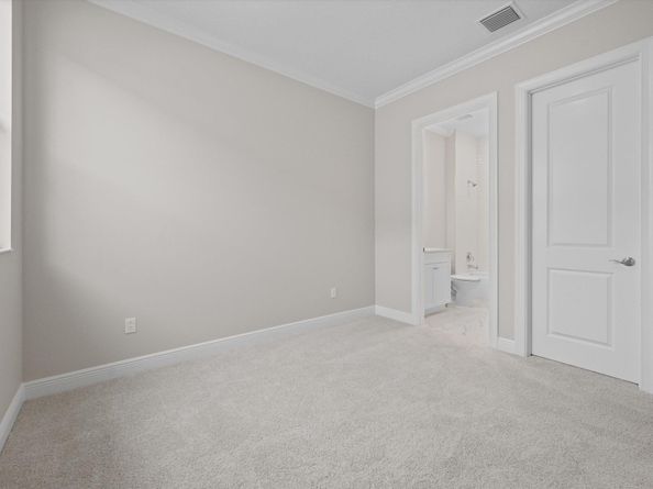 5191 Bahia Honda Lane, Westlake FL 33470