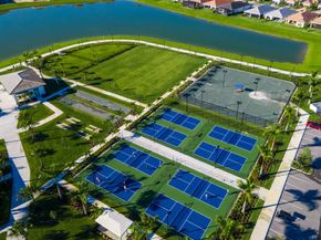 5191 Bahia Honda Lane, Westlake FL 33470