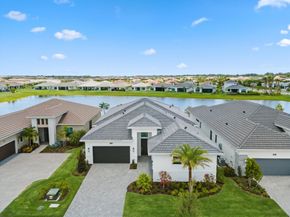 5191 Bahia Honda Lane, Westlake FL 33470